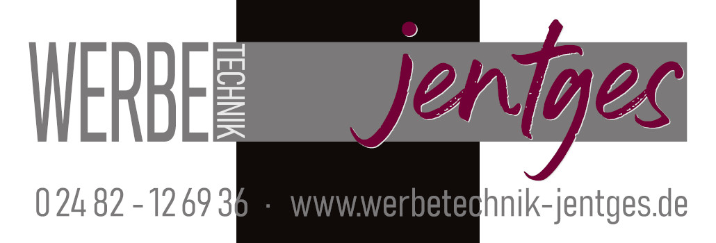 Julie K Photography Logo